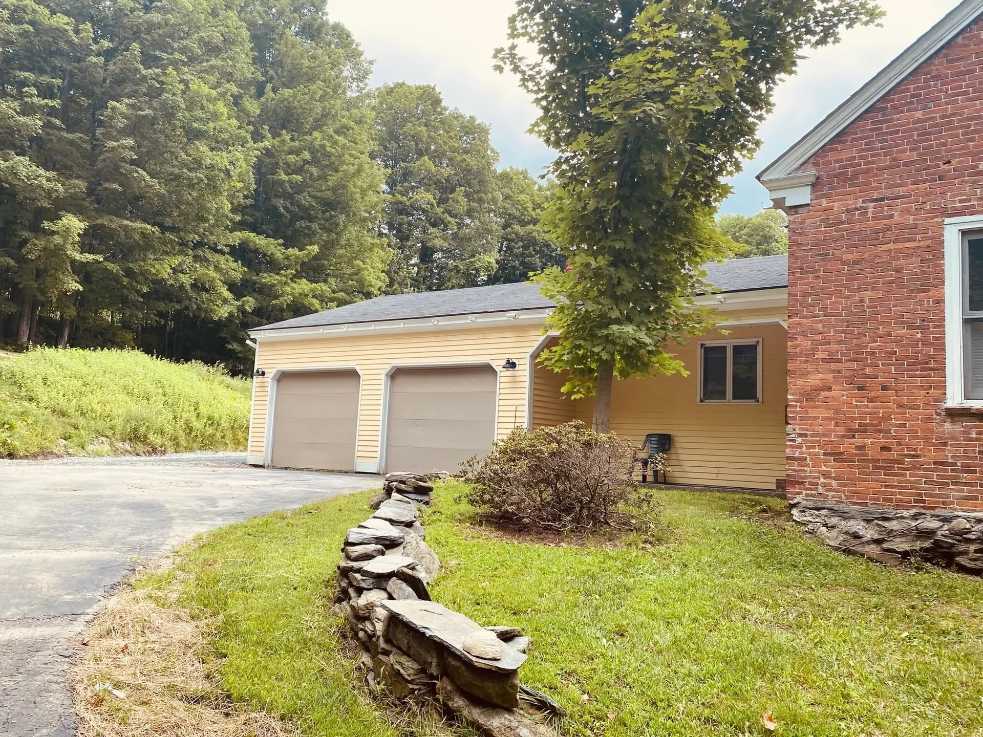 589 Dartmouth College Highway Lebanon NH 03766