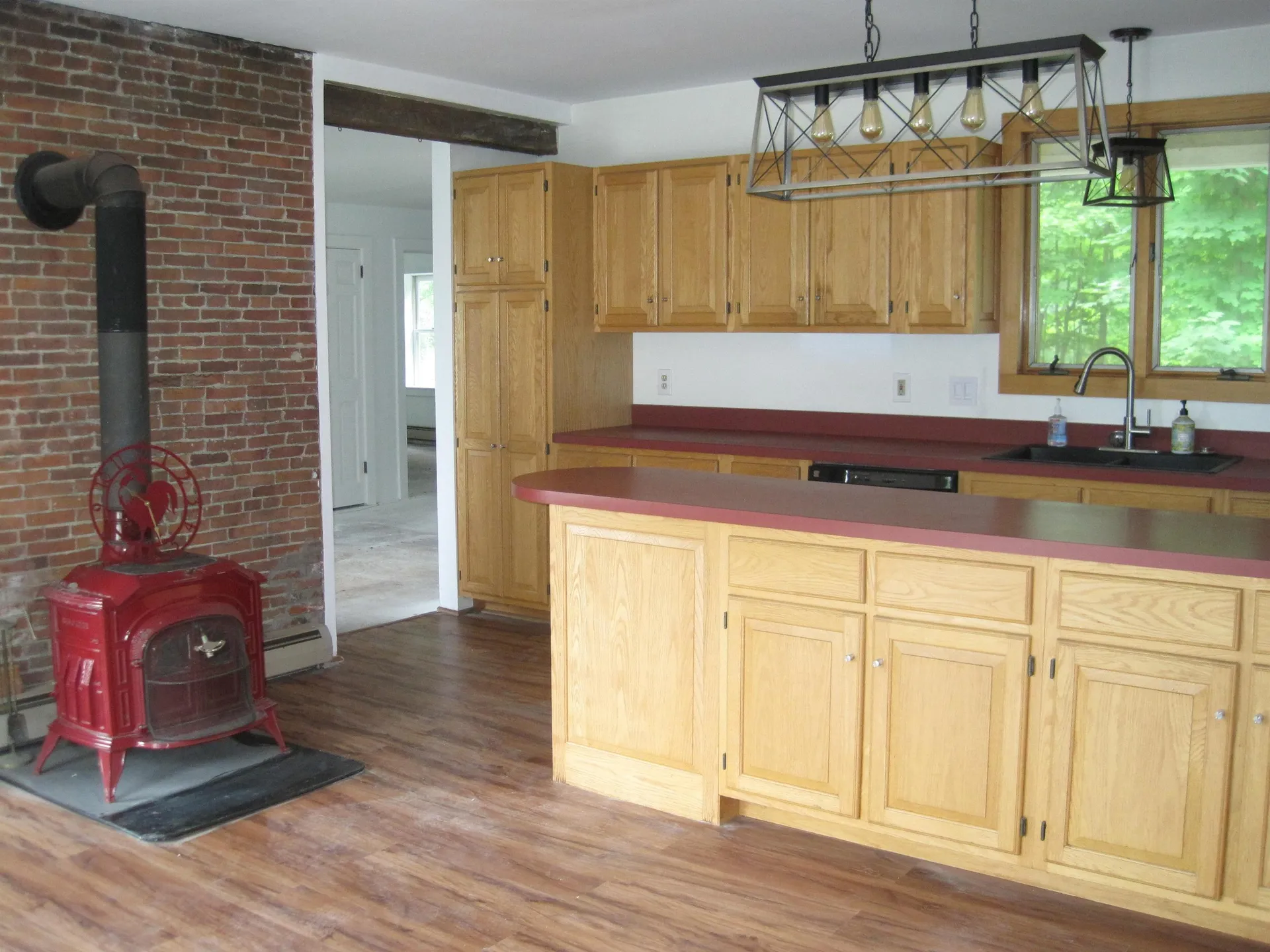 589 Dartmouth College Highway Lebanon NH 03766