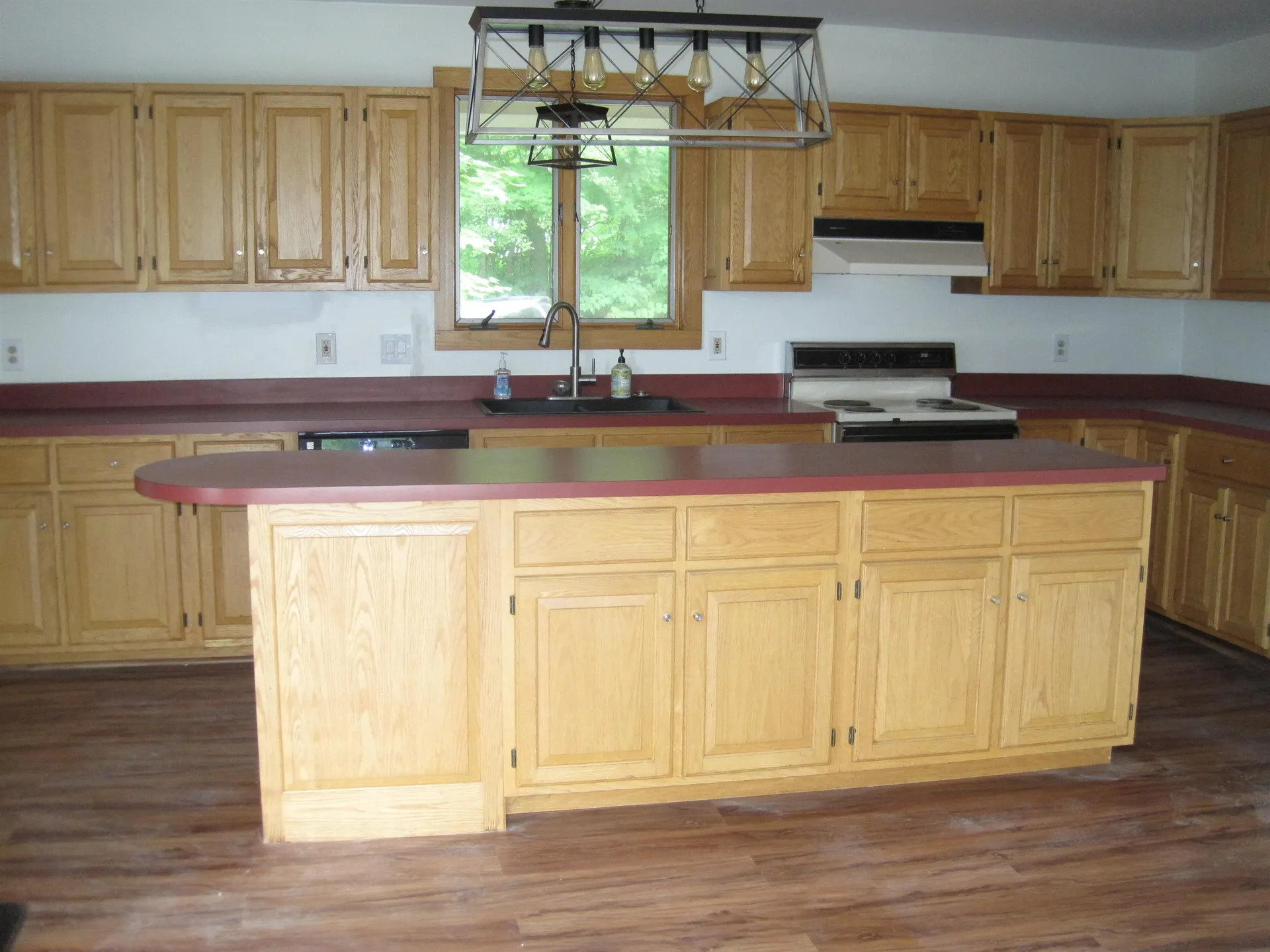 589 Dartmouth College Highway Lebanon NH 03766