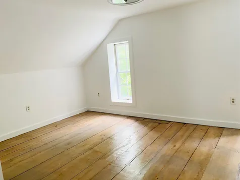 589 Dartmouth College Highway Lebanon NH 03766