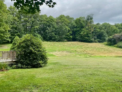 589 Dartmouth College Highway Lebanon NH 03766