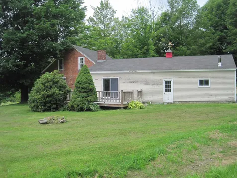 589 Dartmouth College Highway Lebanon NH 03766