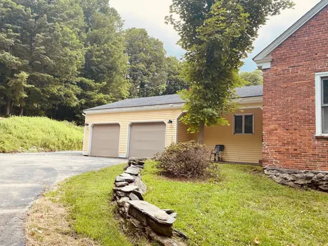 589 Dartmouth College Highway Lebanon NH 03766