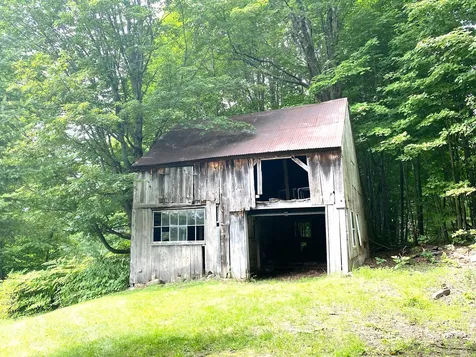589 Dartmouth College Highway Lebanon NH 03766