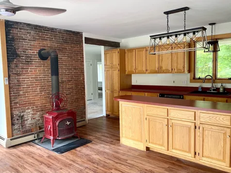 589 Dartmouth College Highway Lebanon NH 03766