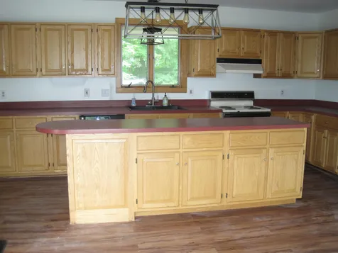 589 Dartmouth College Highway Lebanon NH 03766