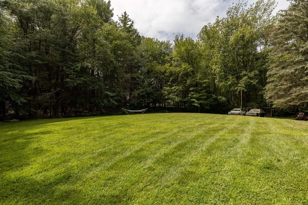 10 Oak Drive Hampton Falls NH 03844