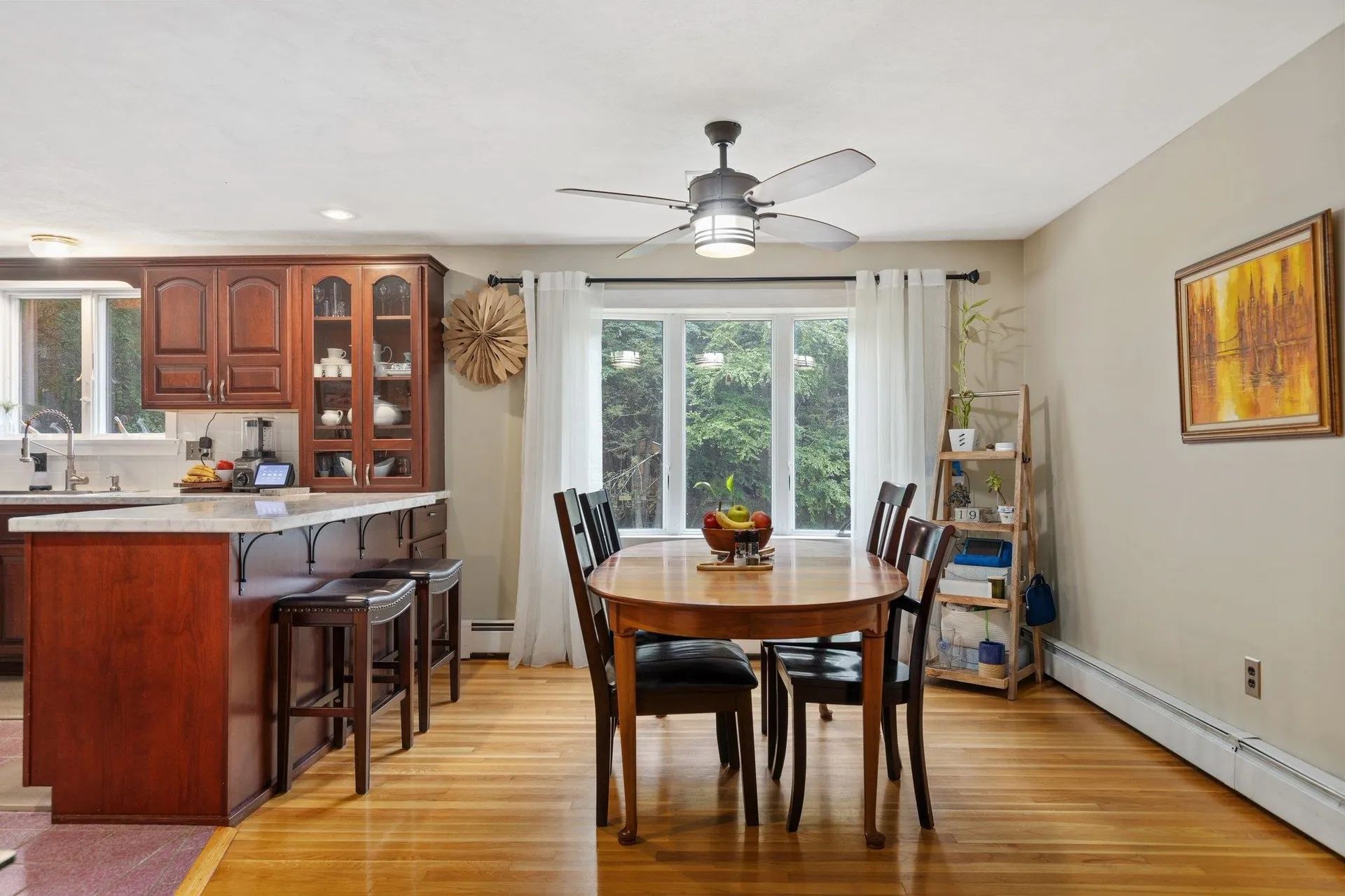 10 Oak Drive Hampton Falls NH 03844