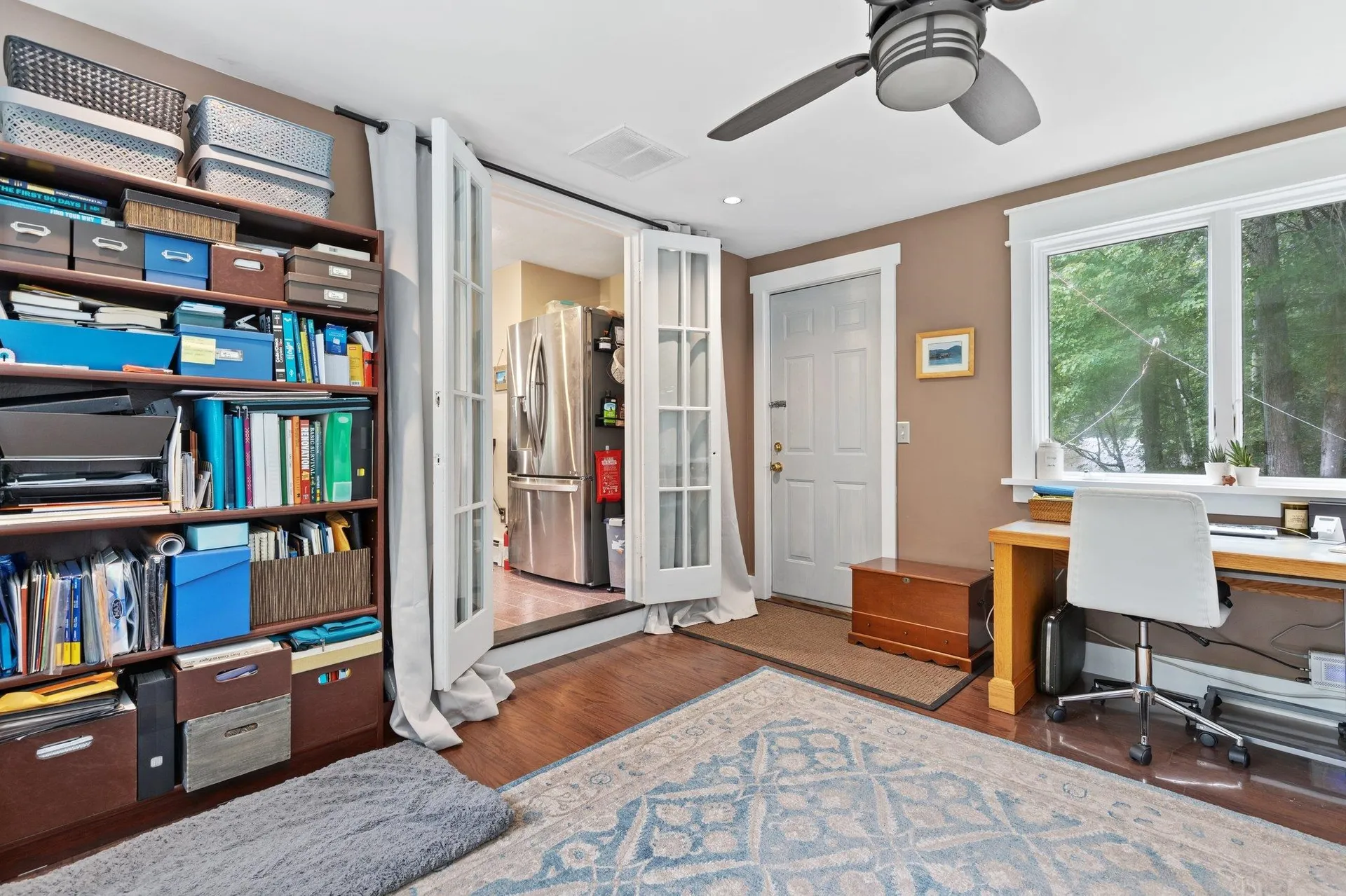 10 Oak Drive Hampton Falls NH 03844