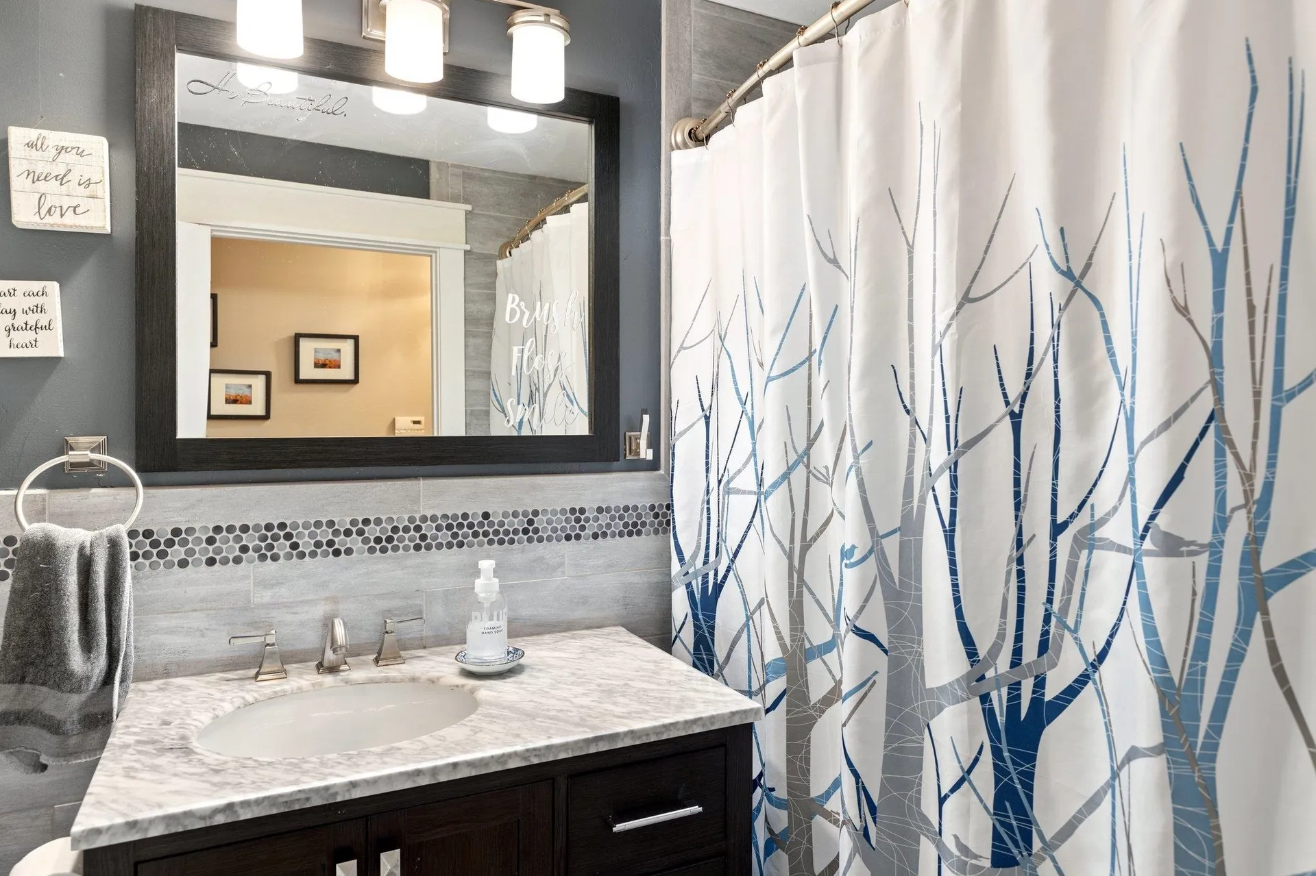 10 Oak Drive Hampton Falls NH 03844