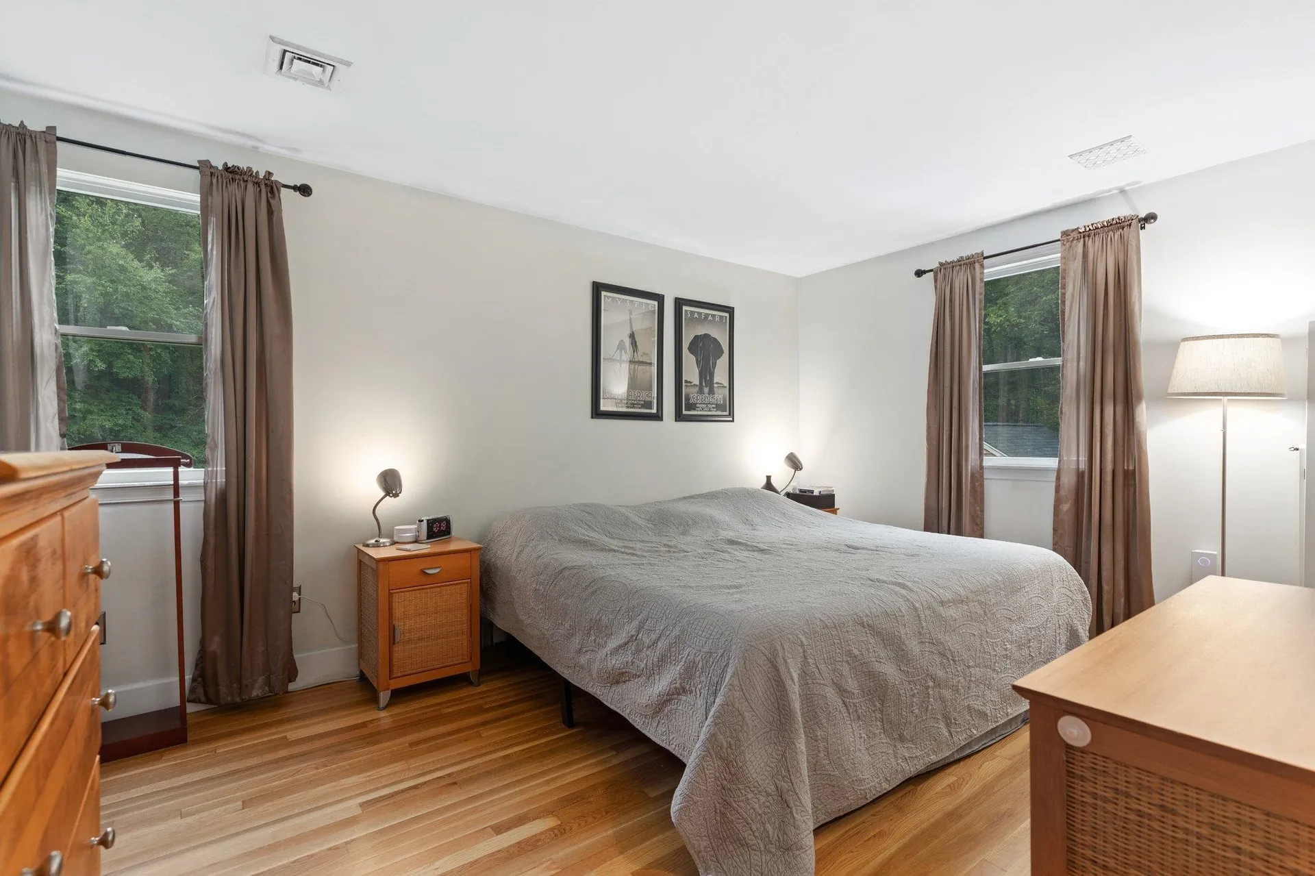 10 Oak Drive Hampton Falls NH 03844