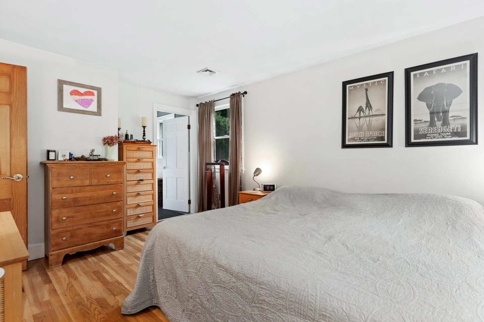 10 Oak Drive Hampton Falls NH 03844