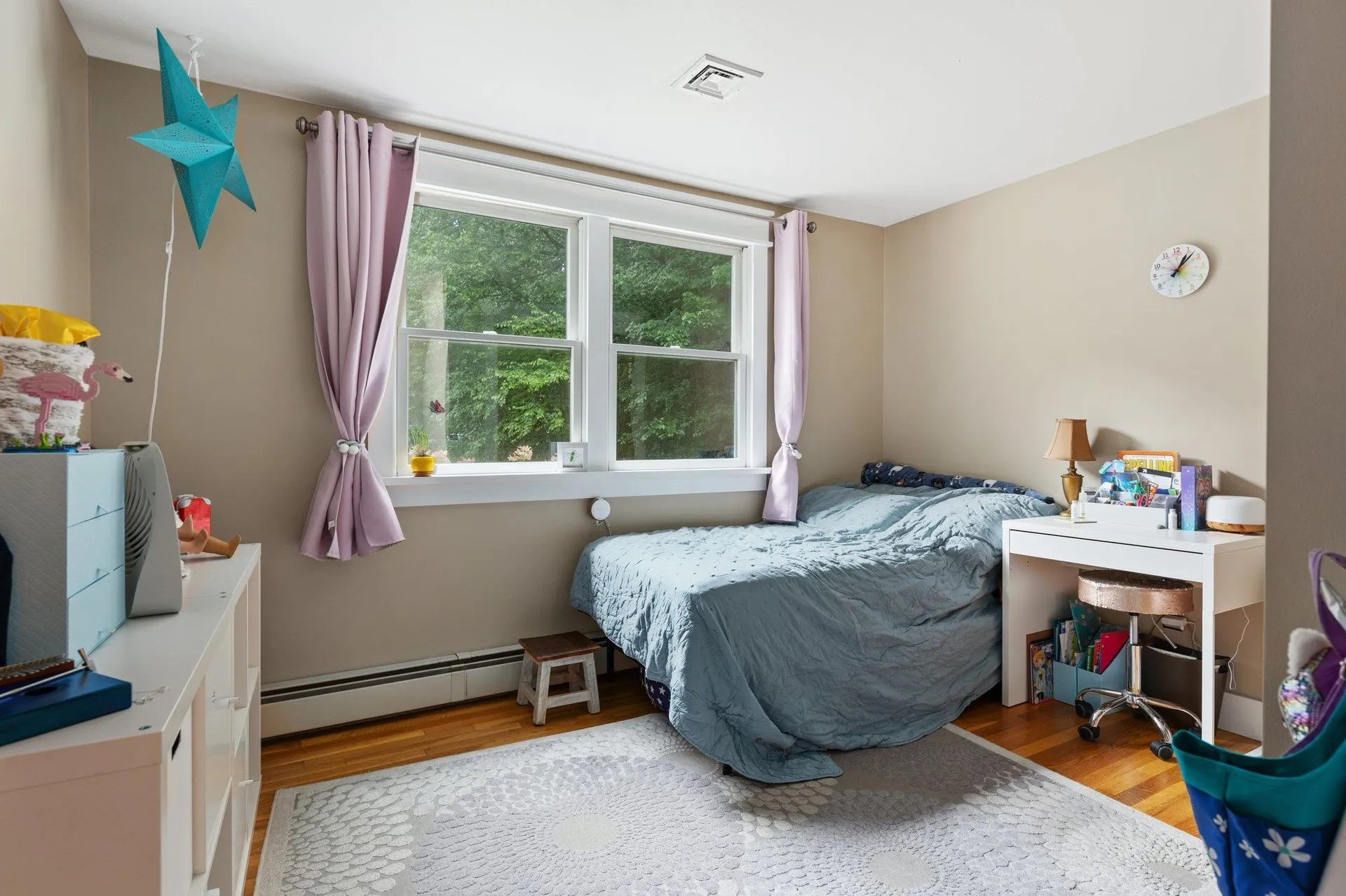 10 Oak Drive Hampton Falls NH 03844