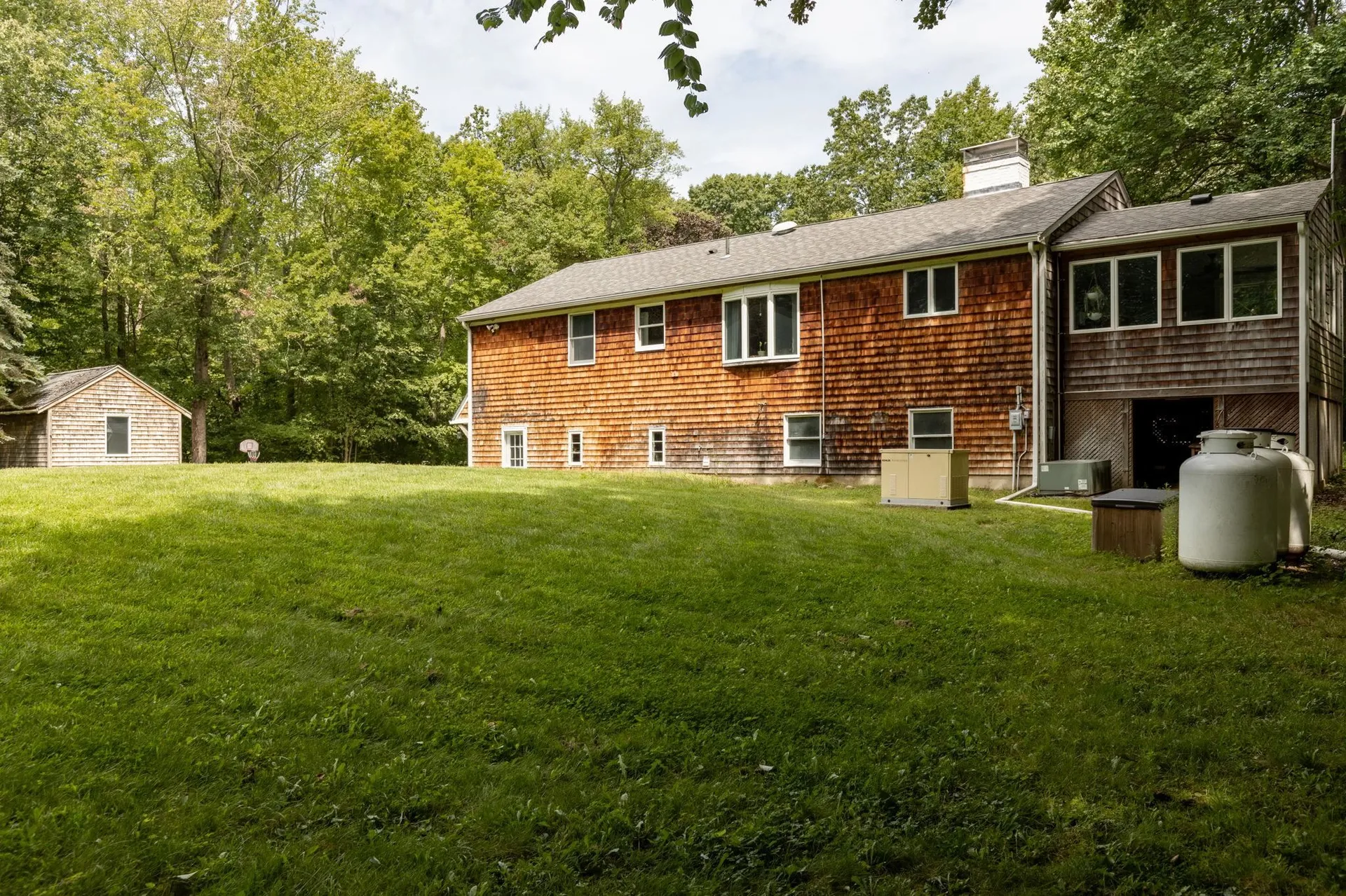 10 Oak Drive Hampton Falls NH 03844