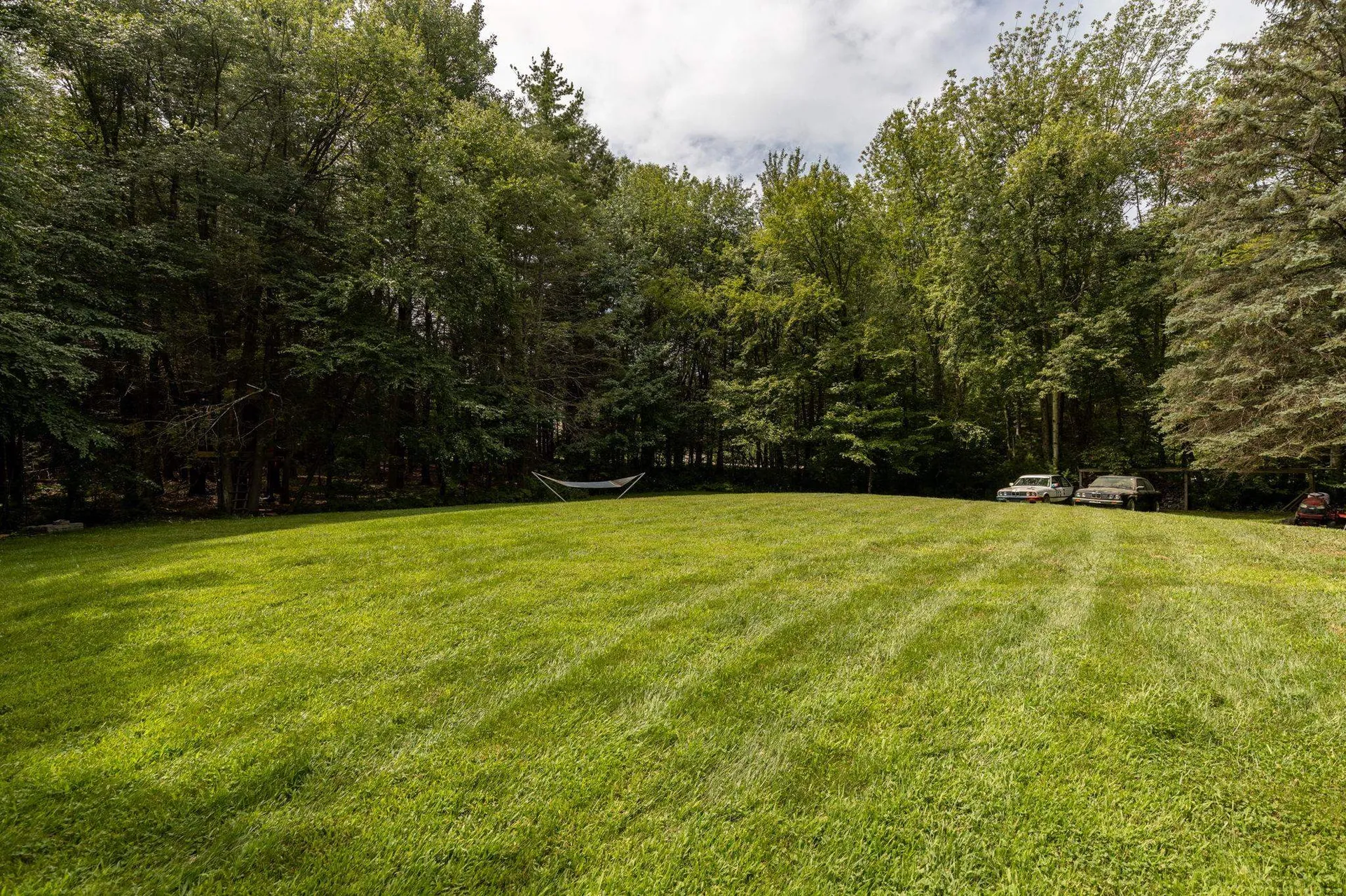 10 Oak Drive Hampton Falls NH 03844