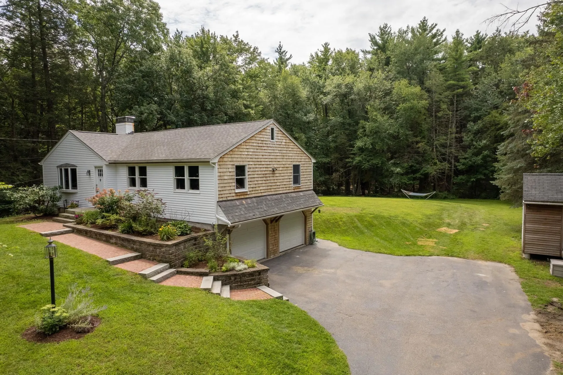 10 Oak Drive Hampton Falls NH 03844