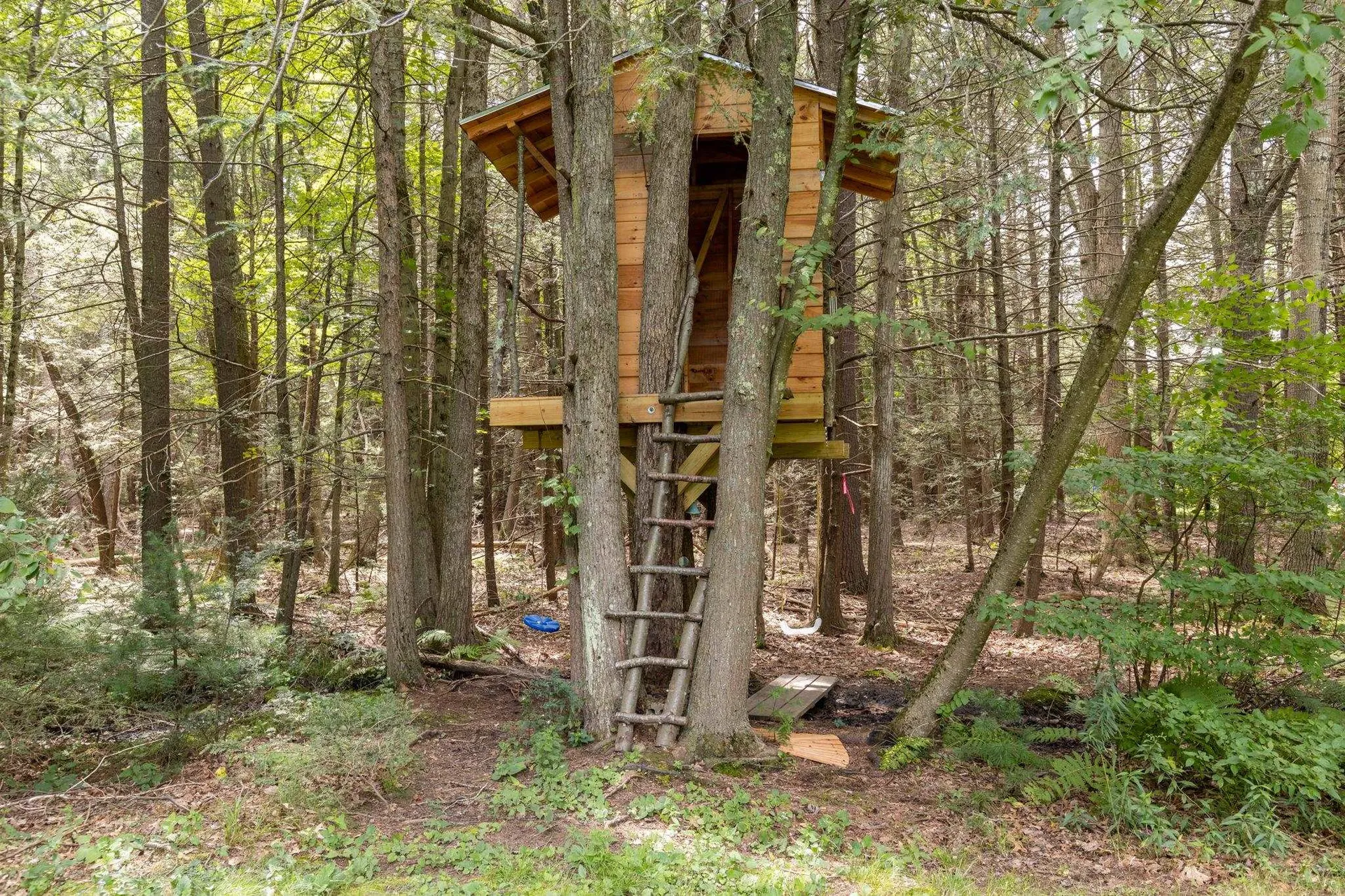 10 Oak Drive Hampton Falls NH 03844