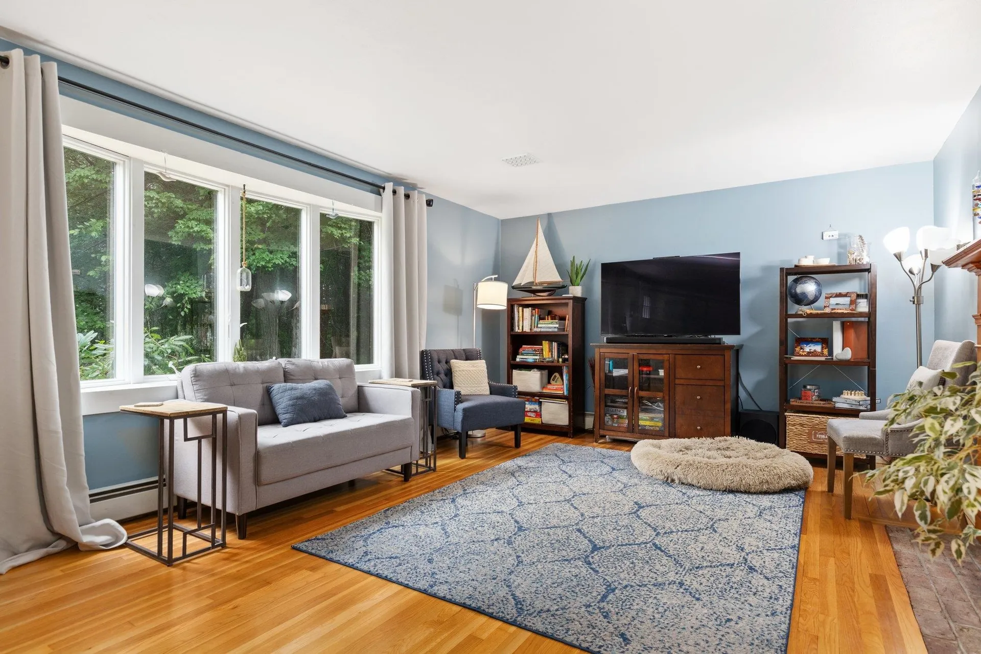 10 Oak Drive Hampton Falls NH 03844