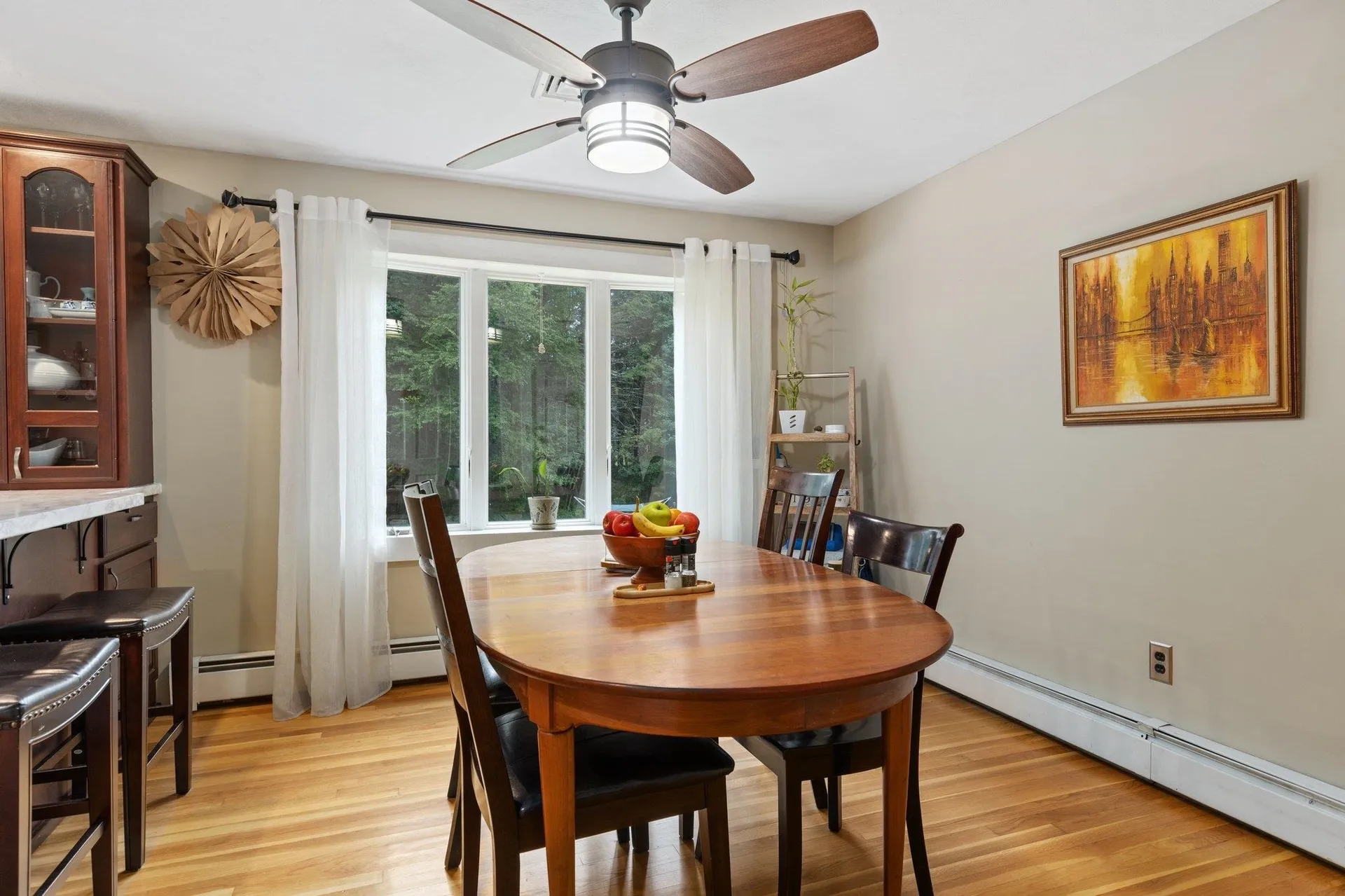 10 Oak Drive Hampton Falls NH 03844