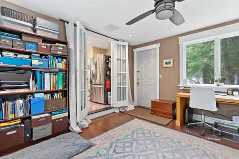 10 Oak Drive Hampton Falls NH 03844