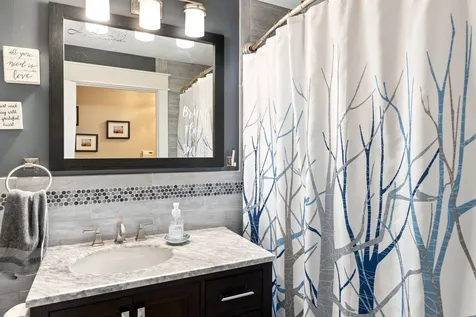 10 Oak Drive Hampton Falls NH 03844