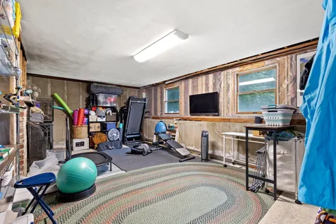 10 Oak Drive Hampton Falls NH 03844