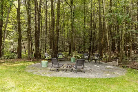 10 Oak Drive Hampton Falls NH 03844