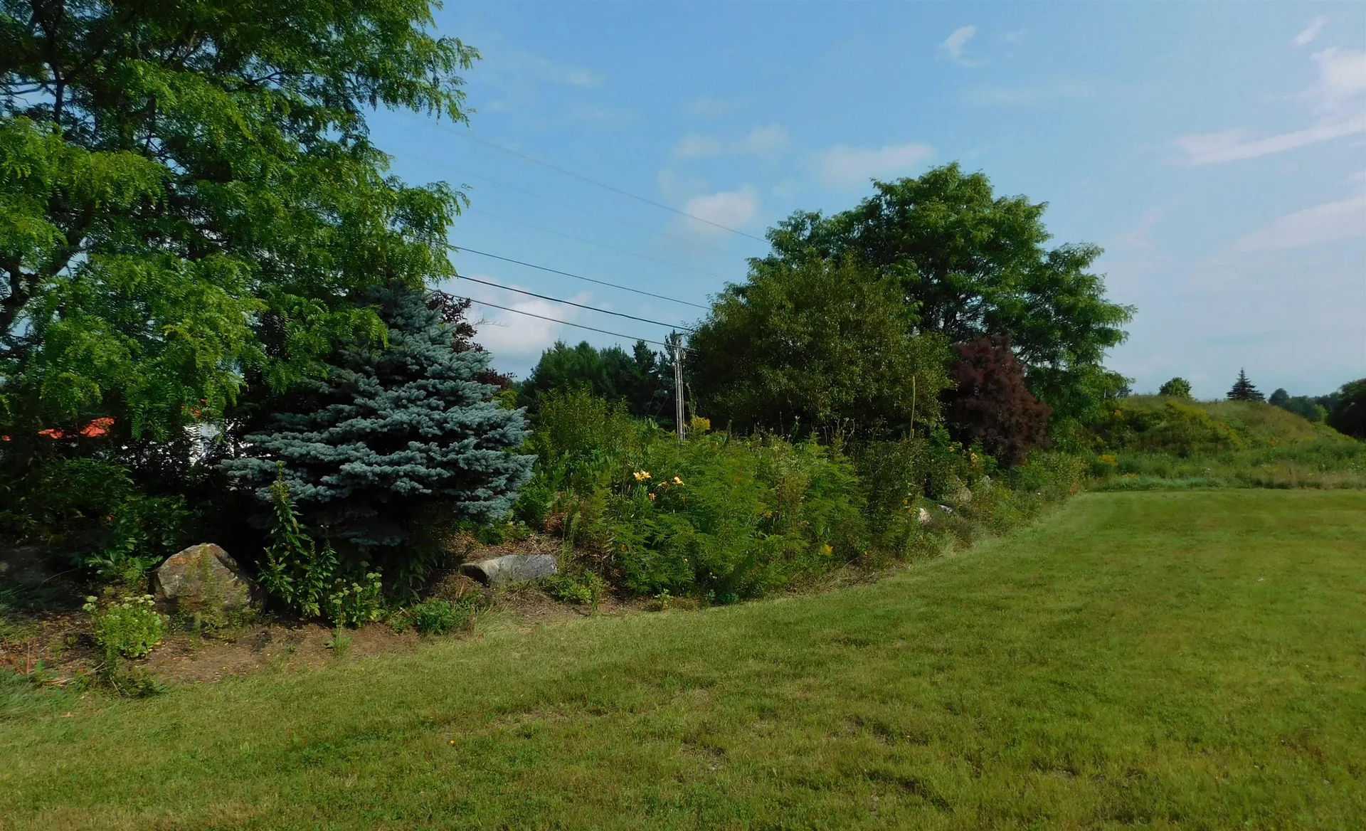 5760 Vermont Route 100 Hyde Park VT 05655