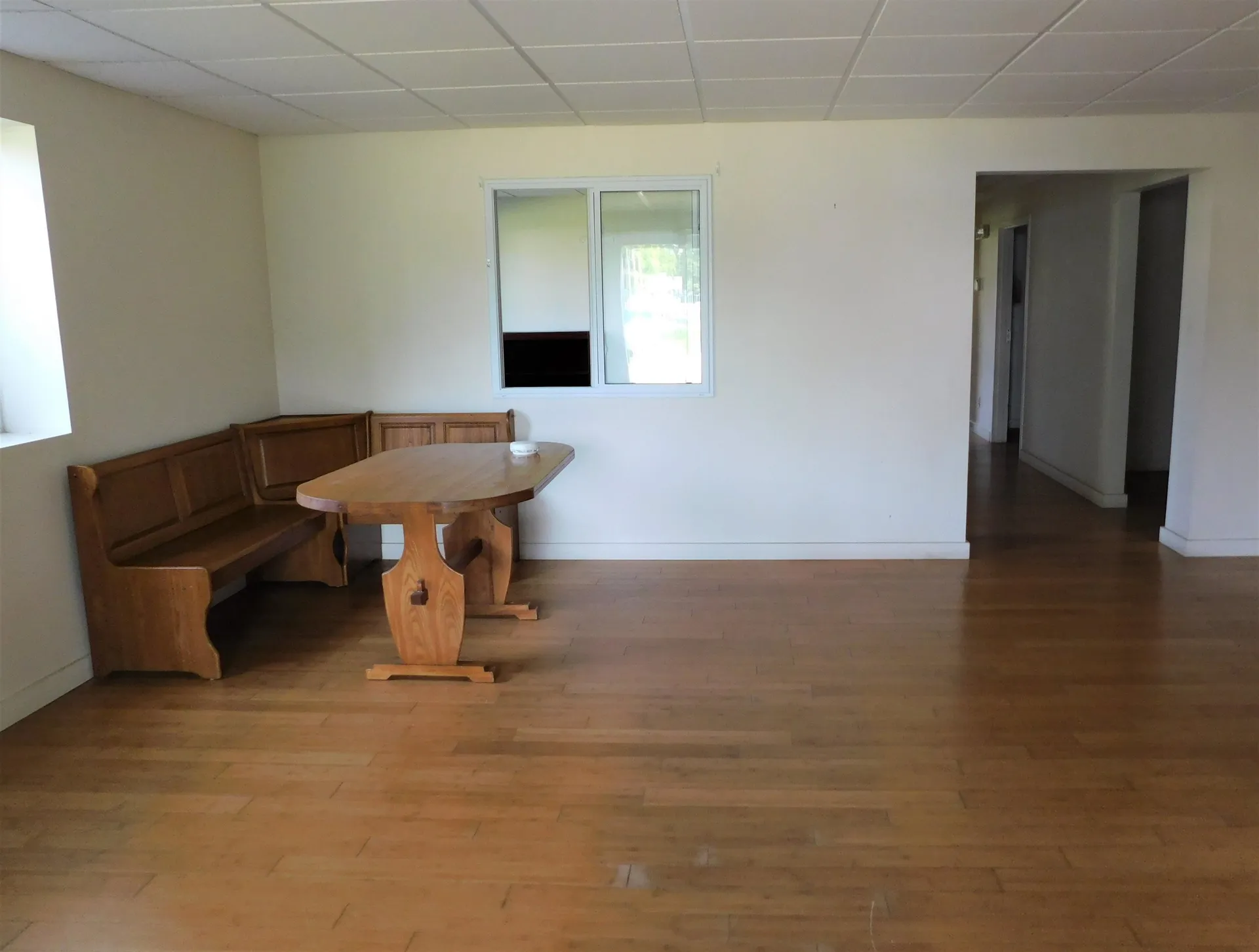 5760 Vermont Route 100 Hyde Park VT 05655