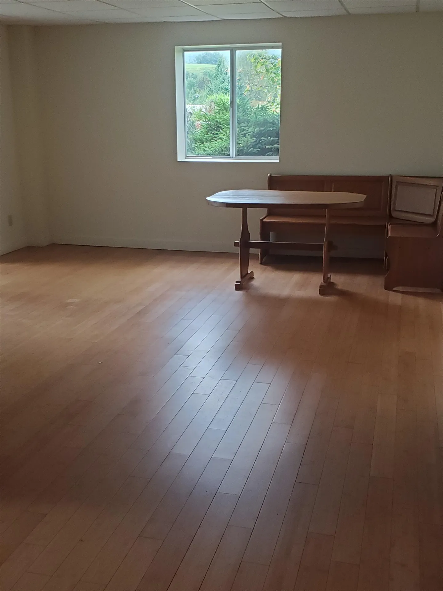 5760 Vermont Route 100 Hyde Park VT 05655