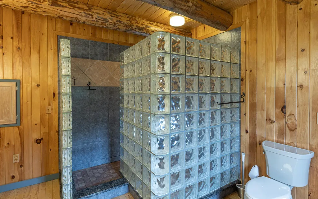 105 Stillwater Way Surry NH 03431