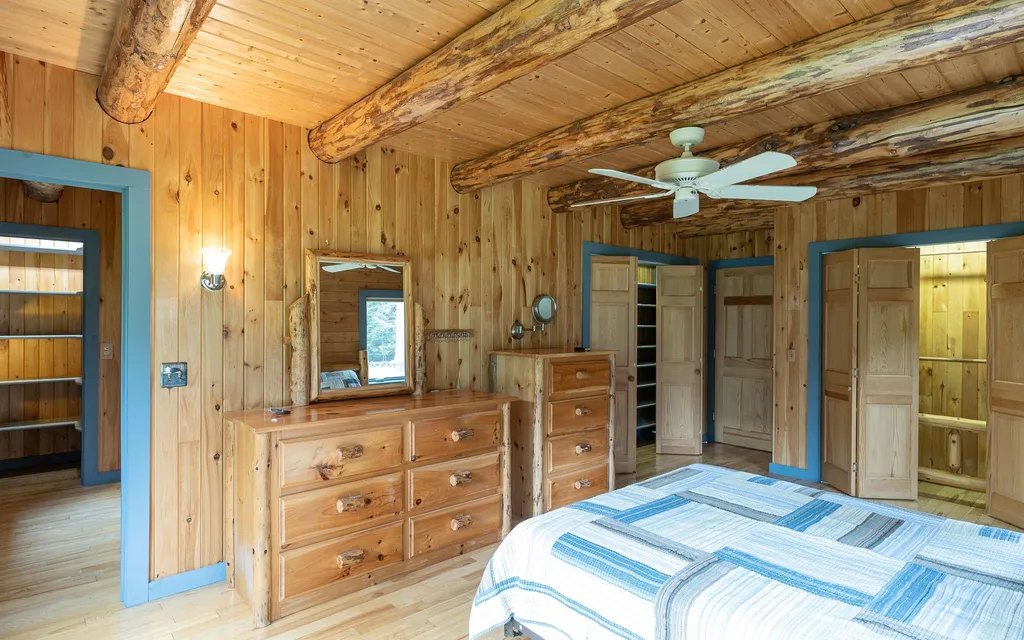 105 Stillwater Way Surry NH 03431