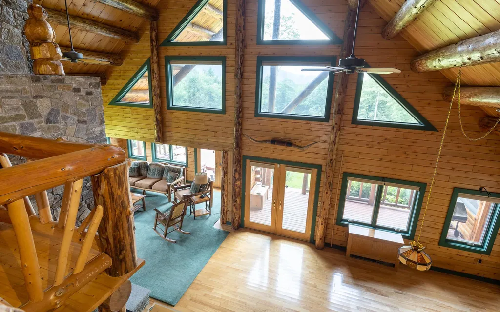 105 Stillwater Way Surry NH 03431