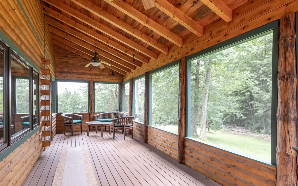 105 Stillwater Way Surry NH 03431
