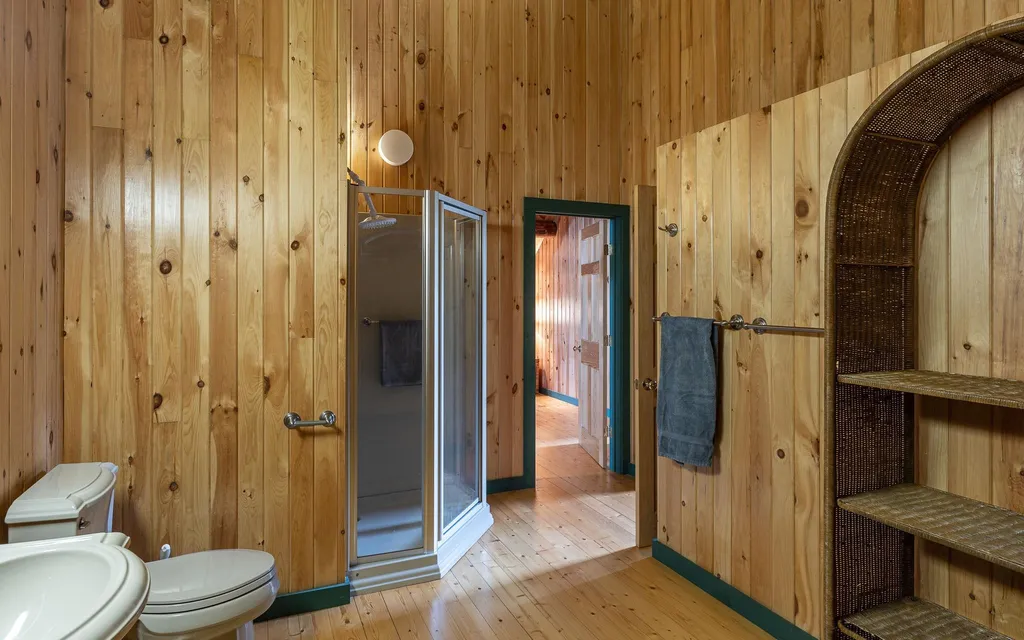 105 Stillwater Way Surry NH 03431