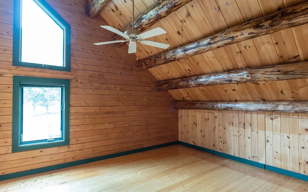 105 Stillwater Way Surry NH 03431