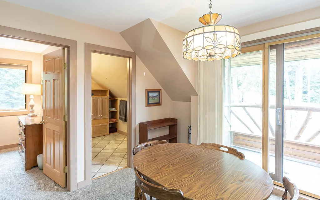 105 Stillwater Way Surry NH 03431