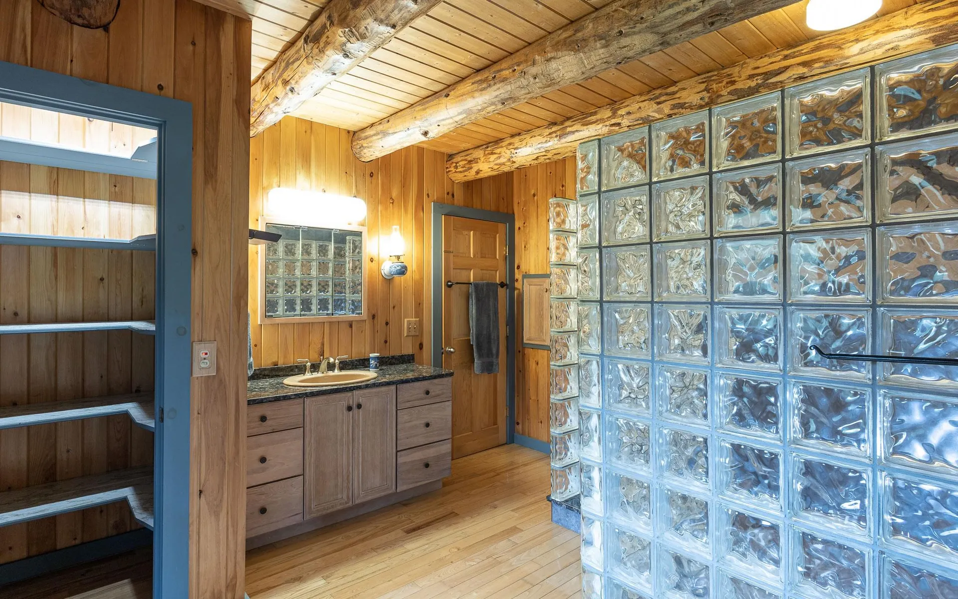 105 Stillwater Way Surry NH 03431