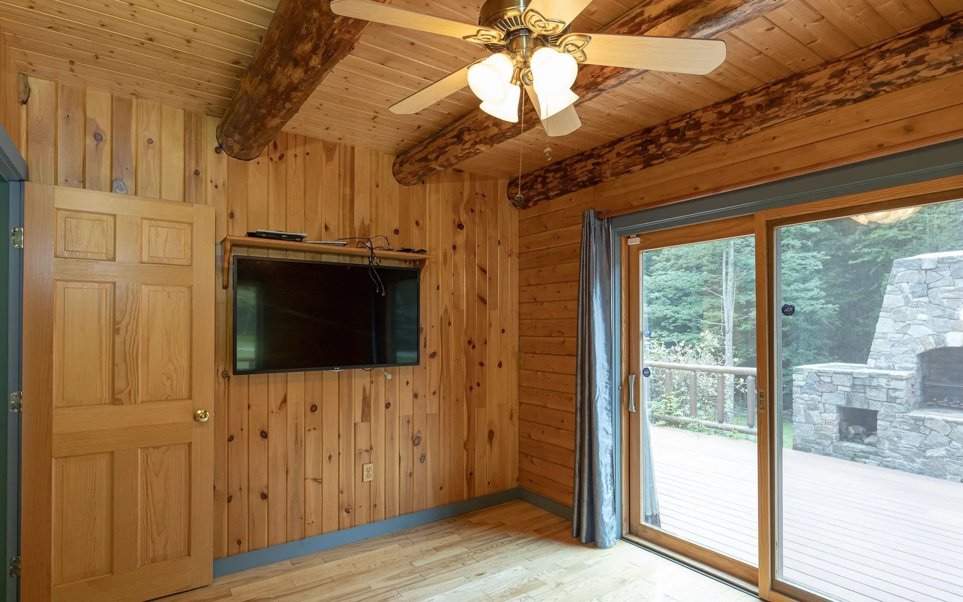 105 Stillwater Way Surry NH 03431