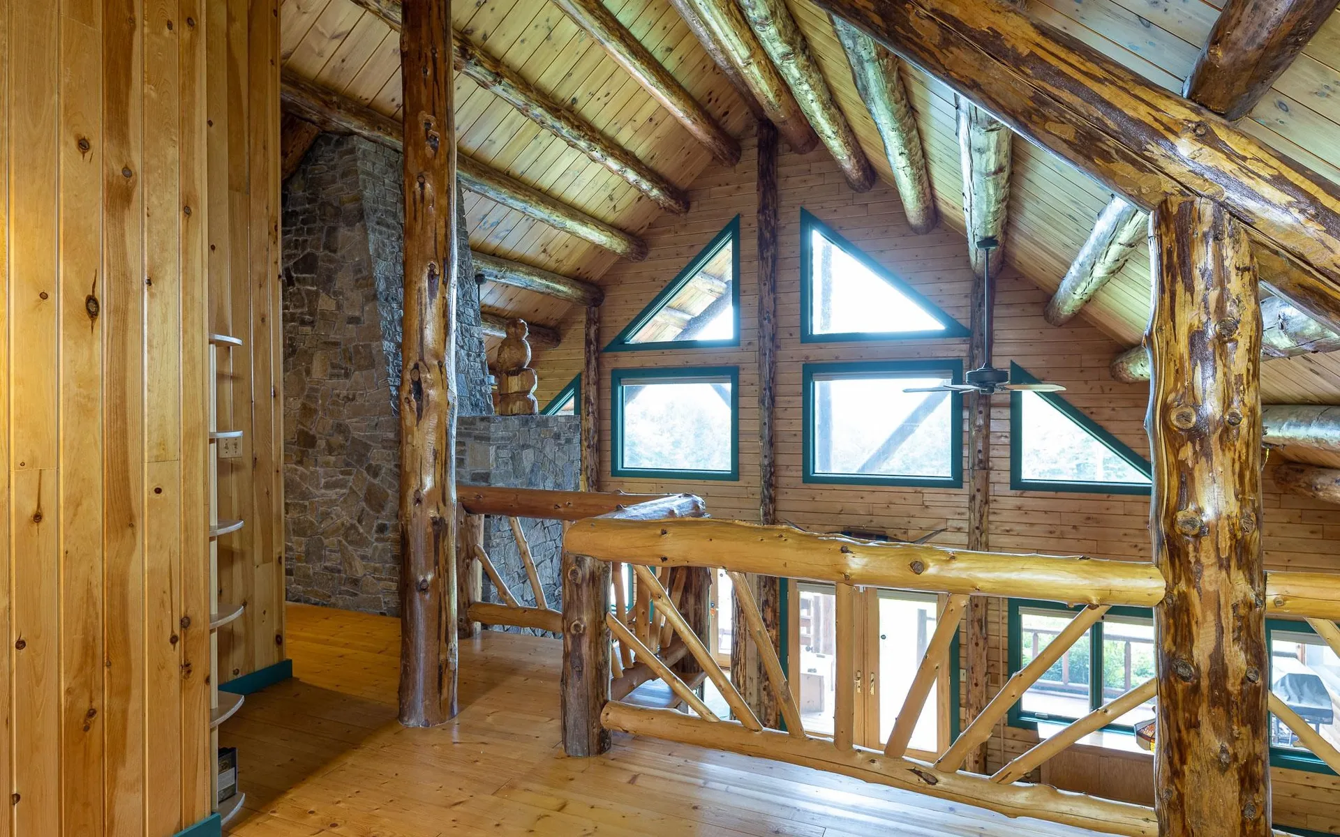 105 Stillwater Way Surry NH 03431