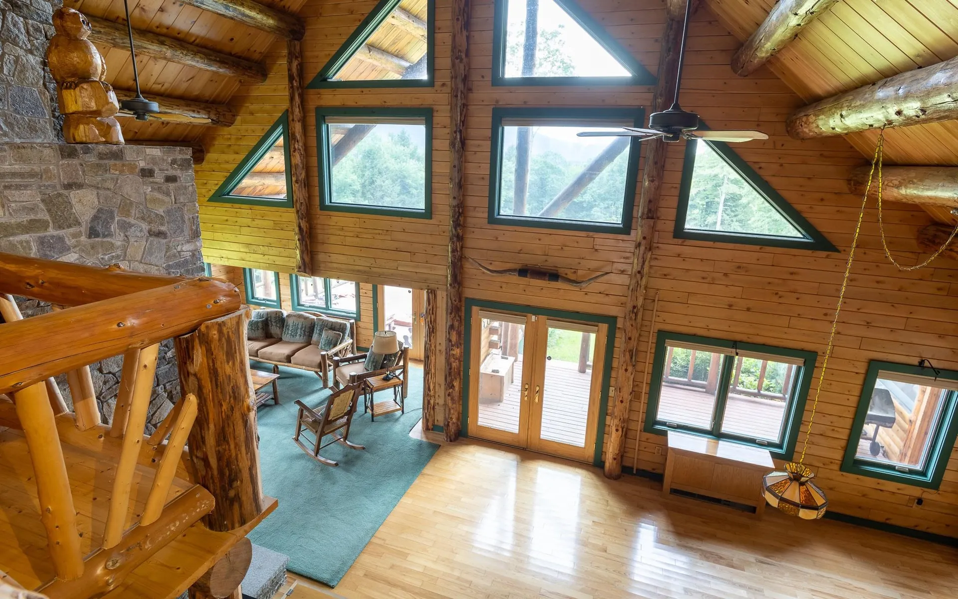 105 Stillwater Way Surry NH 03431