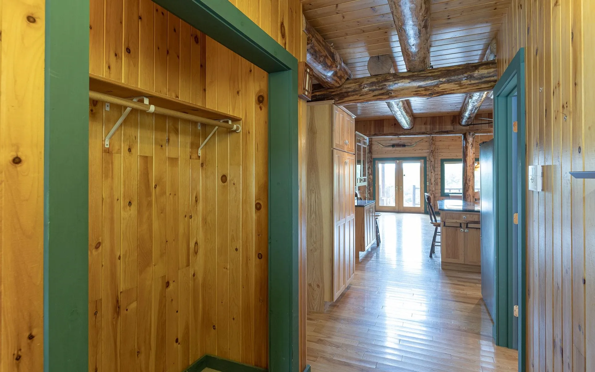 105 Stillwater Way Surry NH 03431