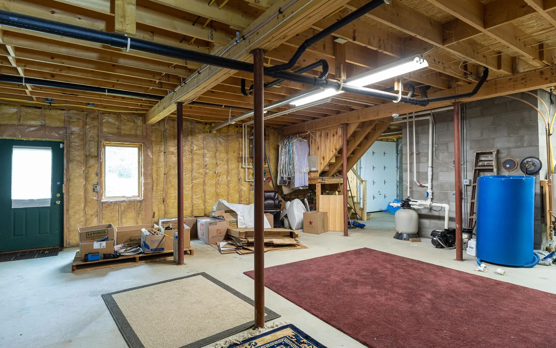 105 Stillwater Way Surry NH 03431