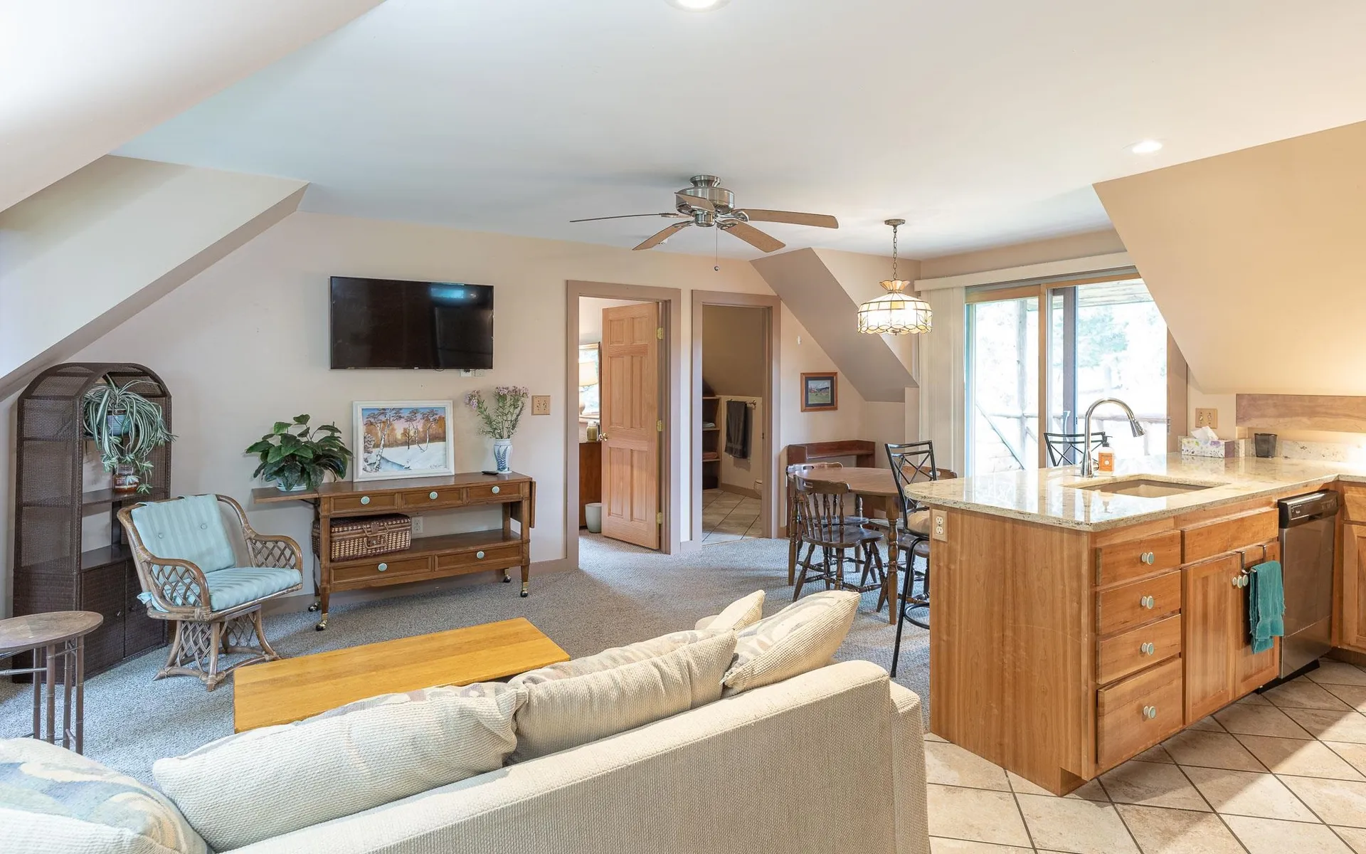 105 Stillwater Way Surry NH 03431