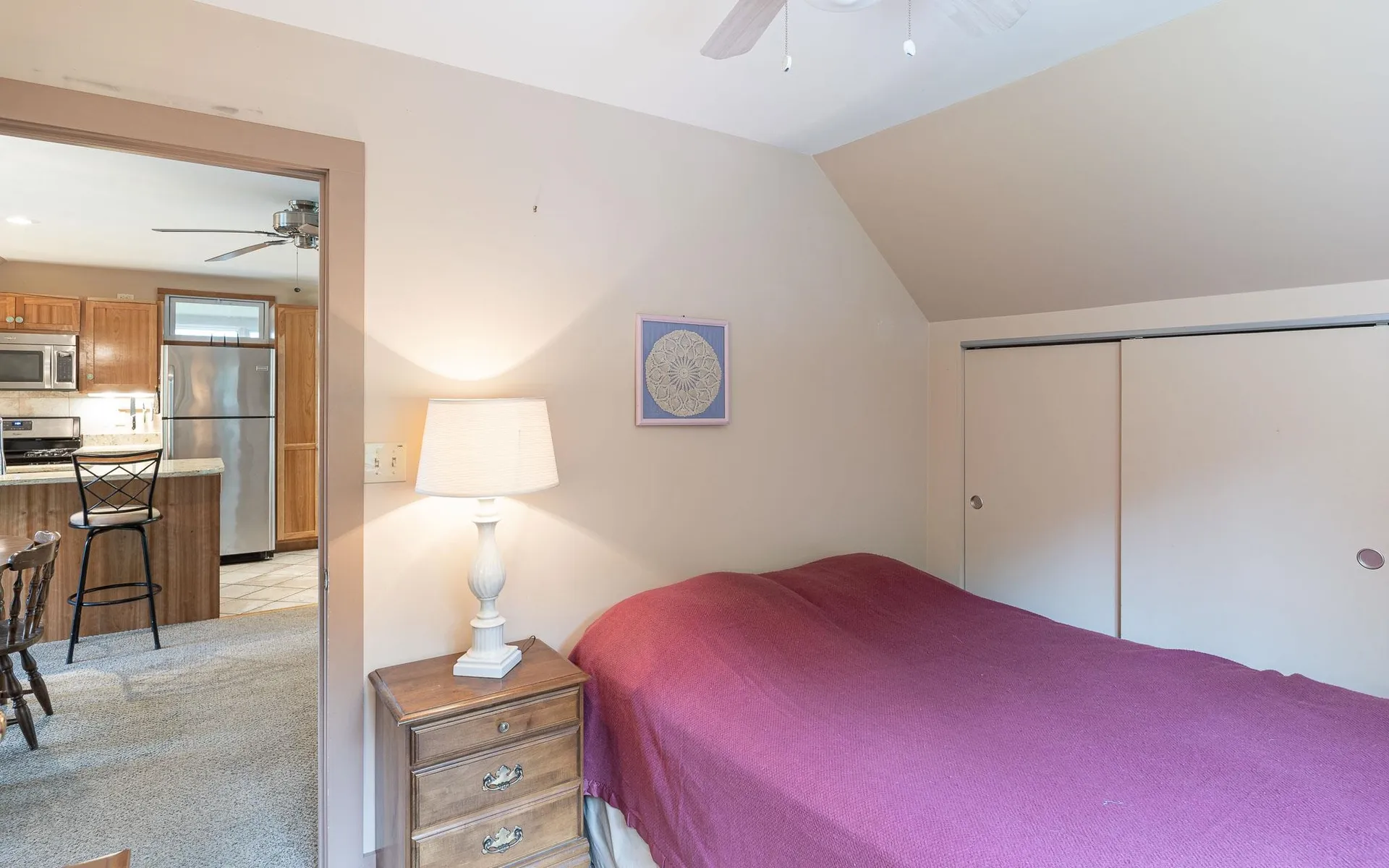 105 Stillwater Way Surry NH 03431
