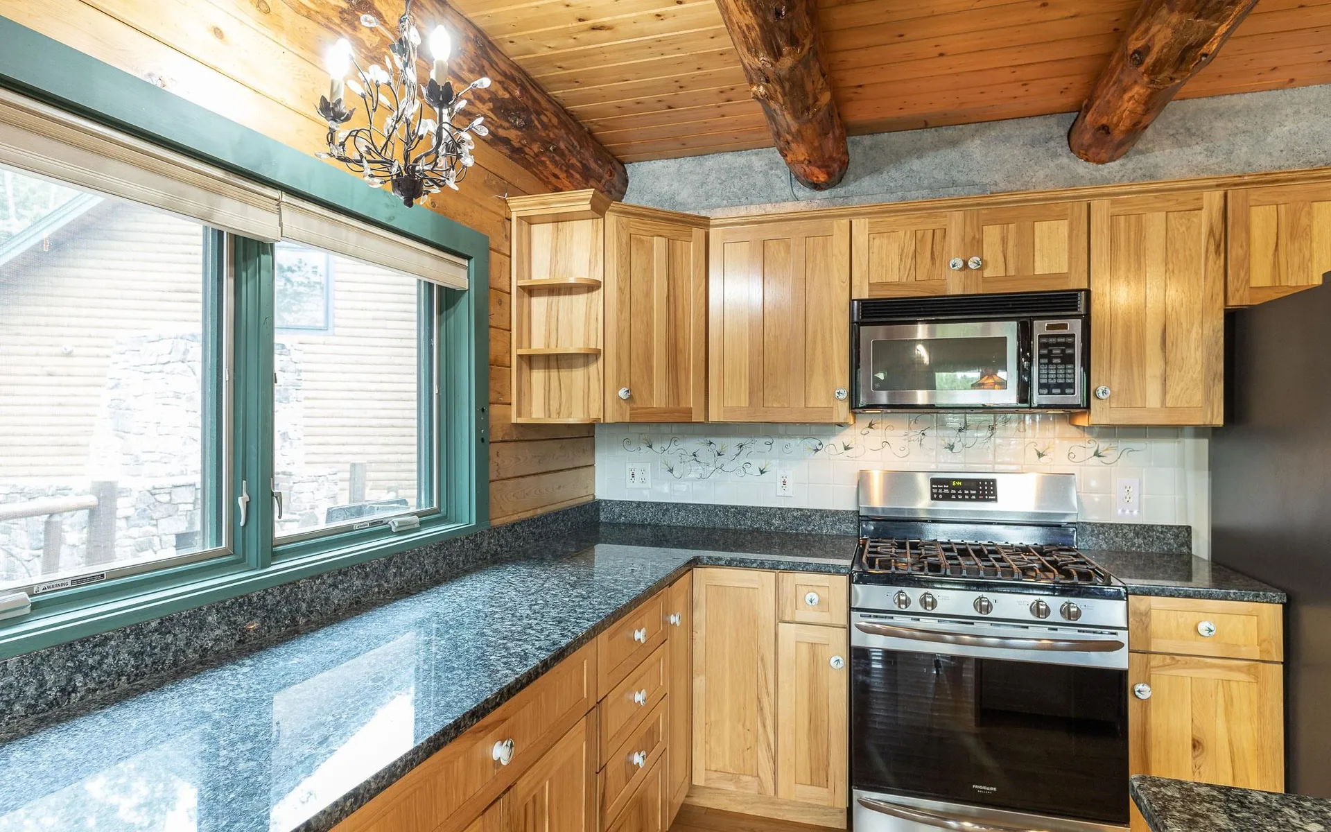 105 Stillwater Way Surry NH 03431