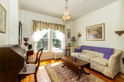 5 Charles Street Rochester NH 03867
