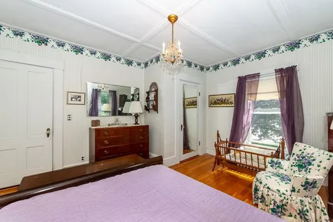 5 Charles Street Rochester NH 03867