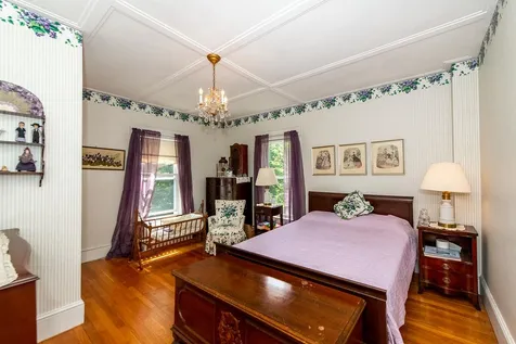 5 Charles Street Rochester NH 03867