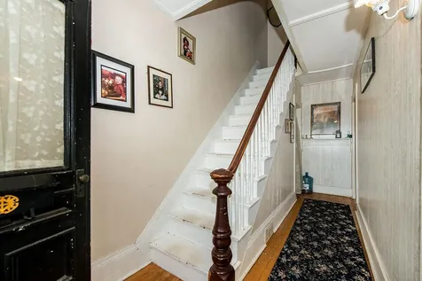 5 Charles Street Rochester NH 03867